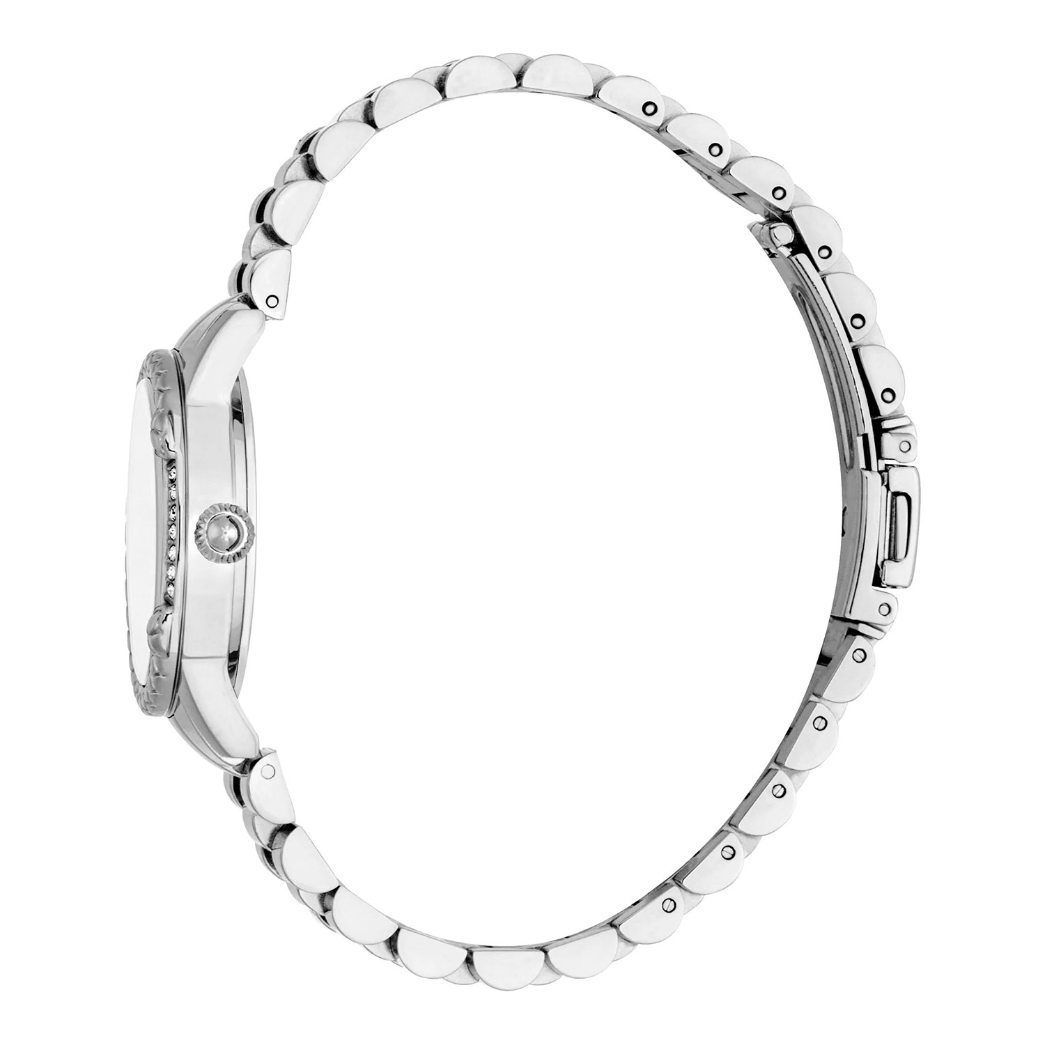 Just Cavalli JC1L310M0055